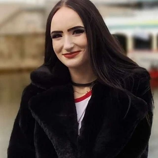 Vio OnlyFans | @onlyvio review (Leaks, Videos, Nudes)