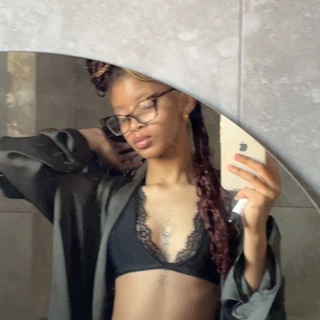 marceline OnlyFans @onlywmarcy review (Leaks, Videos, Nudes)