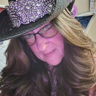 Terri Allen OnlyFans | @onyxblulady review (Leaks, Videos, Nudes)