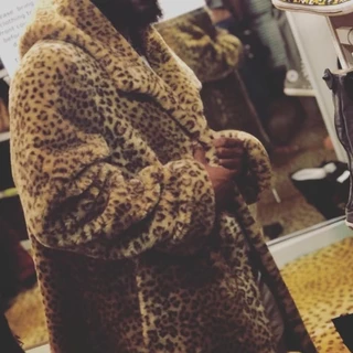 Your Morning Black Coffee OnlyFans | @onyxcoffee review (Leaks, Videos