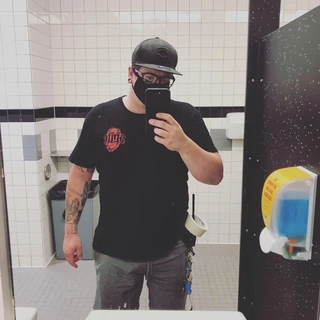 OoTICKLE OnlyFans | @ootickle review (Leaks, Videos, Nudes)