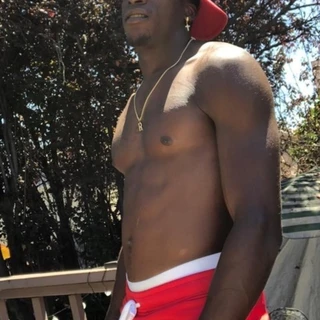 creator profile picture
