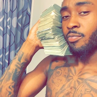 Oowee Garcon OnlyFans | @ooweegarcon review (Leaks, Videos, Nudes)