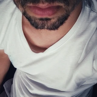 Pai Safado OnlyFans | @opaisafado review (Leaks, Videos, Nudes)
