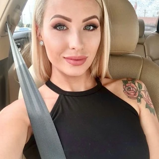 Jensen OnlyFans | @opalxjade review (Leaks, Videos, Nudes)