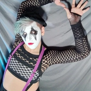 OrbWeaver OnlyFans | @orchidorbweaver review (Leaks, Videos, Nudes)