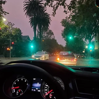 Mr. Rose City! OnlyFans | @oregonbuds review (Leaks, Videos, Nudes)