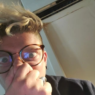 Ori OnlyFans @oreo_saint review (Leaks, Videos, Nudes)