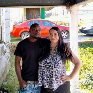 D&Q OnlyFans @oreofantasies review (Leaks, Videos, Nudes)