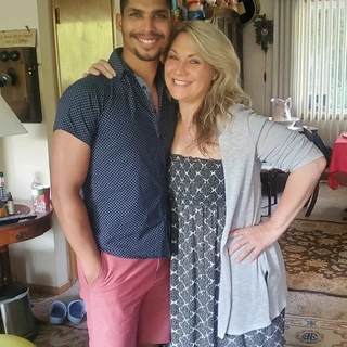 Marcel Harrison OnlyFans | @oreopuddingpoundcakes review (Leaks, Videos