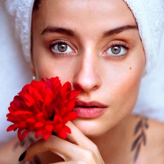 Organica OnlyFans | @organica review (Leaks, Videos, Nudes)