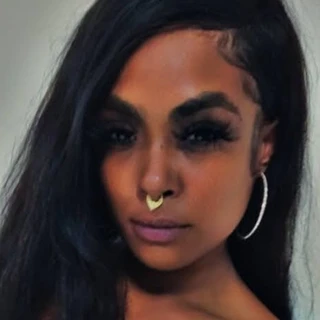 Organic Royalty OnlyFans @organicroyalty review (Leaks, Videos, Nudes)