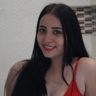 Oriana OnlyFans @oriana12345 review (Leaks, Videos, Nudes)