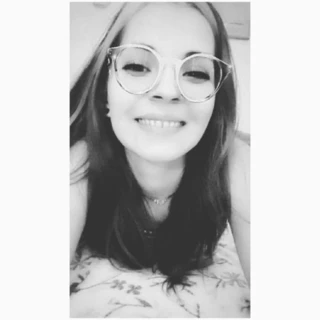 Oriana OnlyFans @orianaa91 review (Leaks, Videos, Nudes)