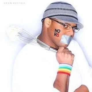 Brian H OnlyFans | @origamigui review (Leaks, Videos, Nudes)