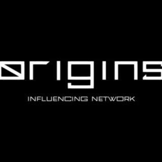 Origins Girls OnlyFans @originsgirls review (Leaks, Videos, Nudes)
