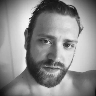 Orion Heart OnlyFans @orionheart review (Leaks, Videos, Nudes)