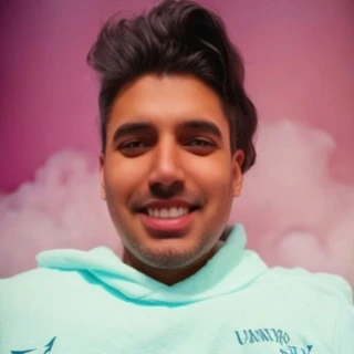 Orlando OnlyFans | @orlandojj review (Leaks, Videos, Nudes)