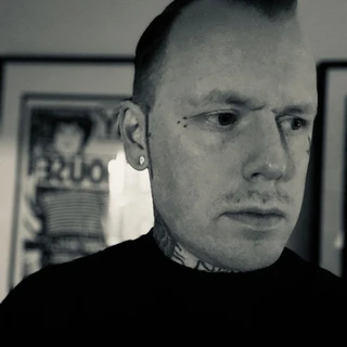 Orson Kane OnlyFans | @orsonkane review (Leaks, Videos, Nudes)