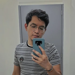 Ortega OnlyFans @ortegaxx review (Leaks, Videos, Nudes)