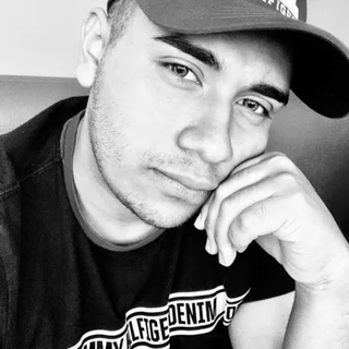 Oscar Mauricio OnlyFans | @oscarmauricio review (Leaks, Videos, Nudes)