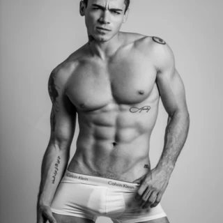 ossanjurjo OnlyFans | @ossanjurjo review (Leaks, Videos, Nudes)