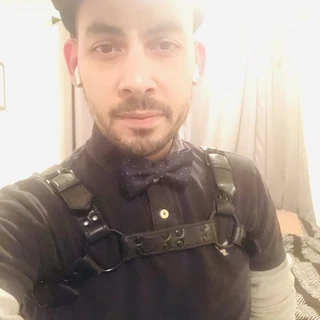 A.j.F OnlyFans @otteradam review (Leaks, Videos, Nudes)