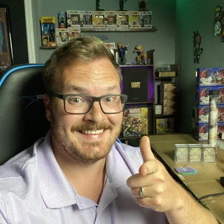 Outcast's Haven OnlyFans | @outcastshaven review (Leaks, Videos, Nudes)