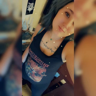 OutJaded OnlyFans | @outjaded review (Leaks, Videos, Nudes)
