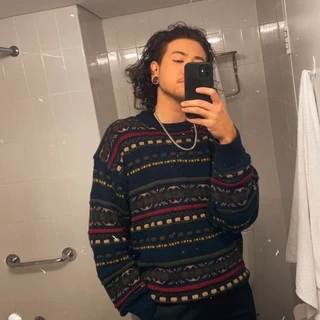 Ethan OnlyFans @ovrd0se review (Leaks, Videos, Nudes)