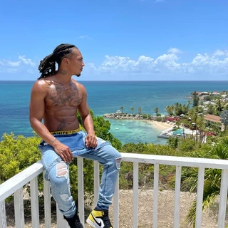 Owen b OnlyFans @owen_brunson review (Leaks, Videos, Nudes)