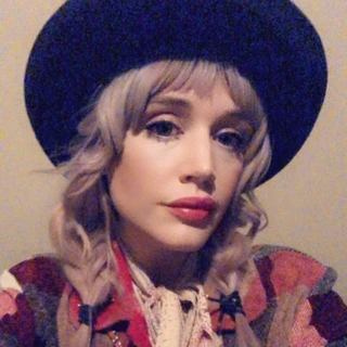 Ozark Baby OnlyFans | @ozarkbaby review (Leaks, Videos, Nudes)