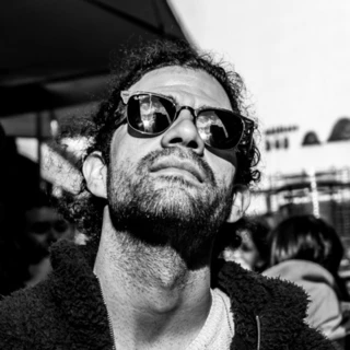 Kai OnlyFans | @ozirrac review (Leaks, Videos, Nudes)