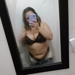 mia sweet