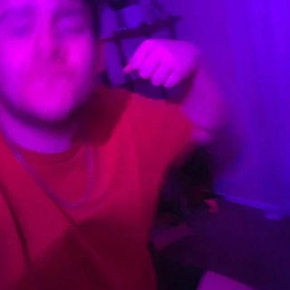 AK OnlyFans @p0rnchub review (Leaks, Videos, Nudes)