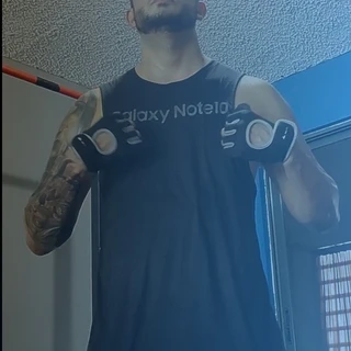 Coach Pablo Fitness OnlyFans | @pablofitness review (Leaks, Videos, Nudes)