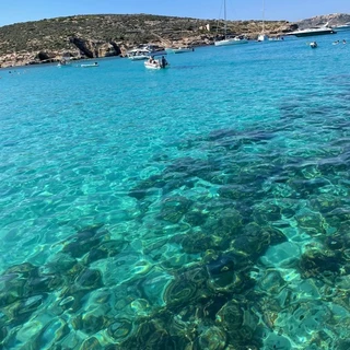 pablo OnlyFans @pabloitalia review (Leaks, Videos, Nudes)