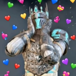 Pabstfather OnlyFans | @pabstfather review (Leaks, Videos, Nudes)