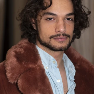 Paco Savage OnlyFans | @paco-savage review (Leaks, Videos, Nudes)