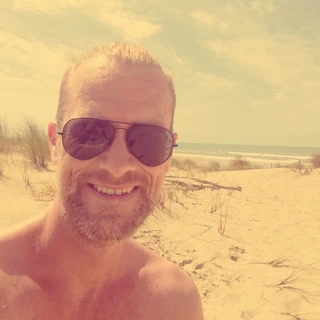 Paddy Jones OnlyFans | @paddy_jones review (Leaks, Videos, Nudes)