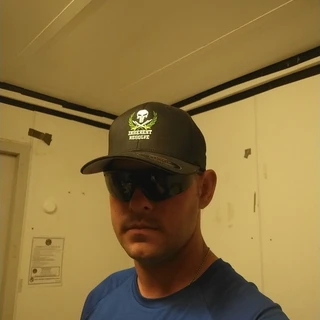 Wiccan 318 OnlyFans @paganmade318 review (Leaks, Videos, Nudes)