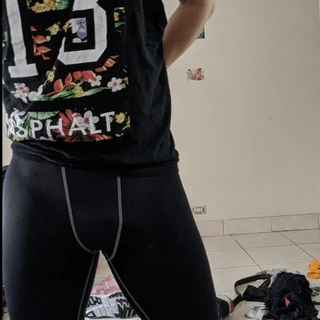 Pain Library OnlyFans | @painlibrary review (Leaks, Videos, Nudes)