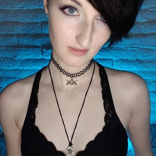 Paintsie OnlyFans | @paintsie review (Leaks, Videos, Nudes)