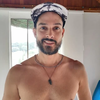 Oscar OnlyFans | @paisa39 review (Leaks, Videos, Nudes)