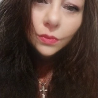 Elektra OnlyFans | @pamdewitt review (Leaks, Videos, Nudes)