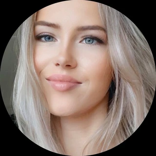 Pamela Mae OnlyFans @pamela.mae review (Leaks, Videos, Nudes)