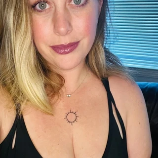 Pamela Moonstone OnlyFans | @pamela_moonstone review (Leaks, Videos, Nudes)