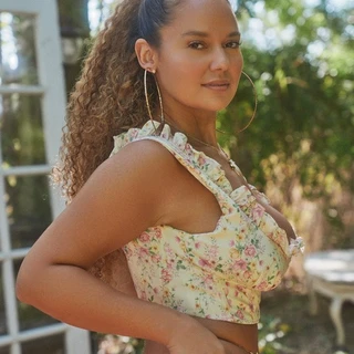 Pamela Alexandra OnlyFans @pamelaalexandrasurprise review (Leaks