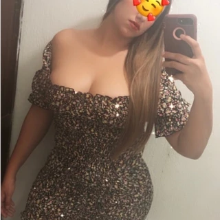 Pamela OnlyFans | @pamelabella review (Leaks, Videos, Nudes)