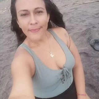 Pamela OnlyFans @pamelabuz review (Leaks, Videos, Nudes)